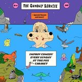 The Sunday Service