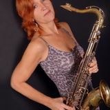 Ron Steen Band featuring Catarina New, Clay Giberson and Phil Baker . $10 Cover