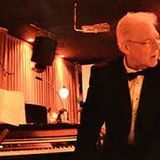 Piano Bar with Bo Ayars