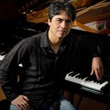 Randy Porter Trio featuring Garrett Baxter/base and David Hagen/drums . $10 Cover
