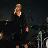 Ron Steen Band featuring Cheryl Alex, Tom Grant and Ken Anoe . $10 Cover