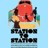 Station to Station