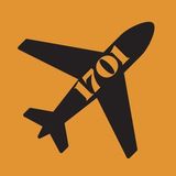 Flight 1701