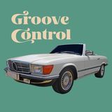 Groove Control