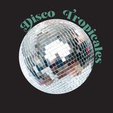 Disco Tropicalia