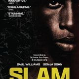 SLAM