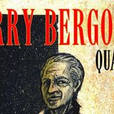 Jerry Bergonzi Quartet