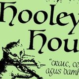 Hooley Hour