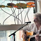 free lunchtime concerts