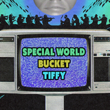 Special World x Bucket