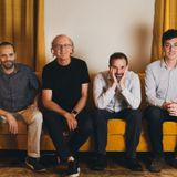 Bert Seager's Heart of Hearing