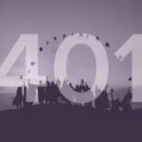 Improv 401: The Harold