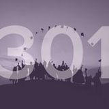 Improv 301: Game of the Scene