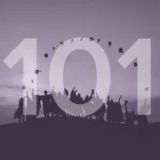 Improv 101: Basics
