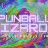 Punball Wizards