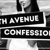 4th Ave Confessions + Roll for Initiative