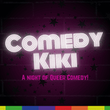 Comedy Kiki