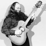 An Intimate Weekend w/ Laith Al-Saadi (Saturday, Night 2)
