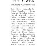 The Tower