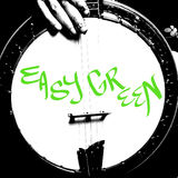 Sundays Between with Easy Green