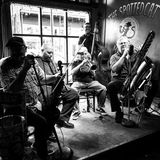 New Orleans Cottonmouth Kings