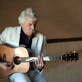 An Evening with Tom Rush, Accompanied by Brendan Cleary