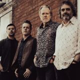 A Tribute to Jethro Tull featuring The Tull Project