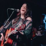 The Magic of Heart Featuring Lindsay Jordan