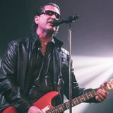 A Night of U2