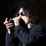 The Music of The Doors