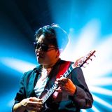 Ukulele Phenomenon Feng E