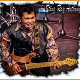Sting Ray's 50s & 60s Rock 'n' Roll Show