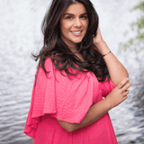 One Funny Lisa Marie
