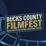 Bucks County FilmFest