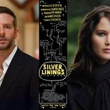 Silver Linings Playbook (Page to Screen Series)