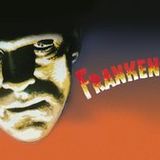 Cult Vault: Frankenstein (1931)