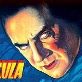 Cult Vault: Dracula (1931)
