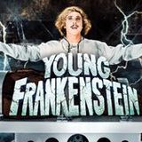 Young Frankenstein