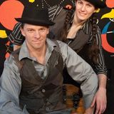 Give & Take Jugglers