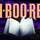 CaBOOret (A Newtown Arts Company Production)