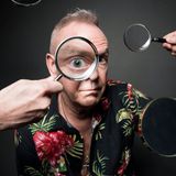 Fatboy Slim