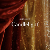 Candlelight: Queen vs. ABBA