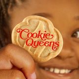Cookie Queens