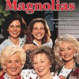 A Tribute To Dolly: Screening Of Steel Magnolias