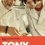 Tony