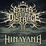 FIRES IN THE DISTANCE w/ HINAYANA, SOMETIME IN FEBRUARY & CELARIS