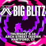 Big Blitz