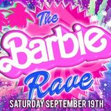 The Barbie Rave