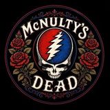 McNulty's Dead