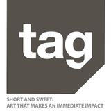 Short & Sweet: Art That Makes an Immediate Impact